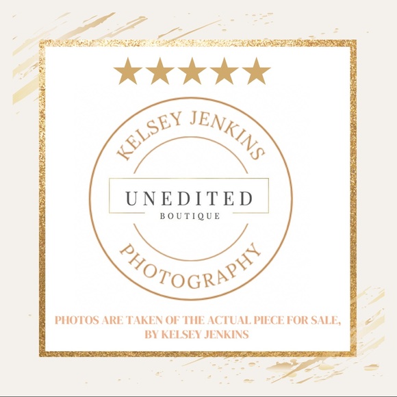 COACH Medium Zip Around Wallet With Crystals - Picture 6 of 6